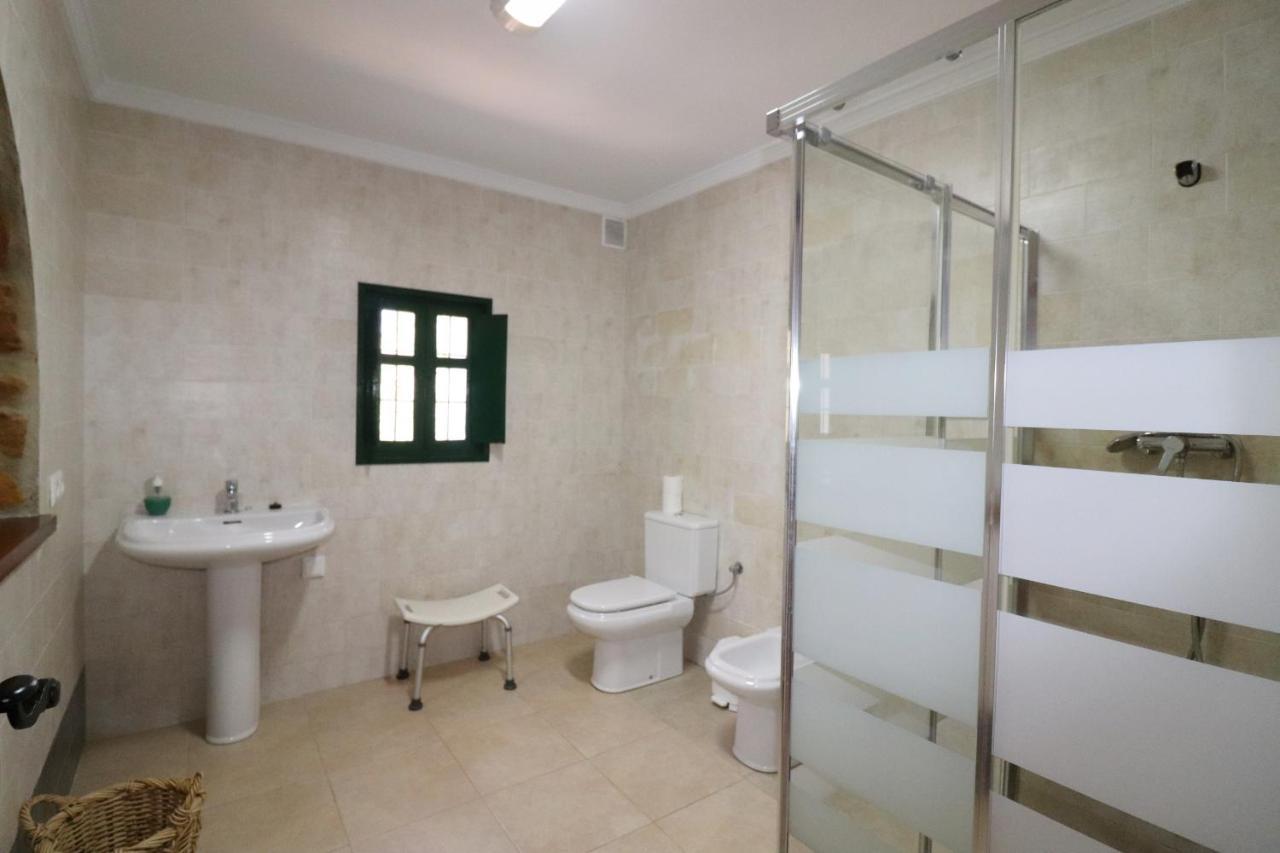 Villa El Crucero With Pool And Jacuzzi Spainsunrentals 1035 Nerja Extérieur photo