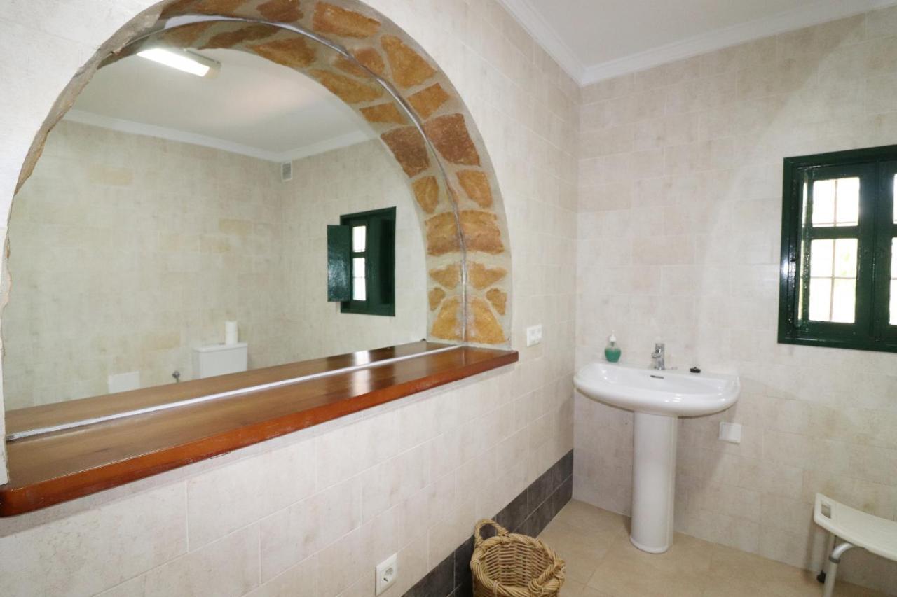 Villa El Crucero With Pool And Jacuzzi Spainsunrentals 1035 Nerja Extérieur photo