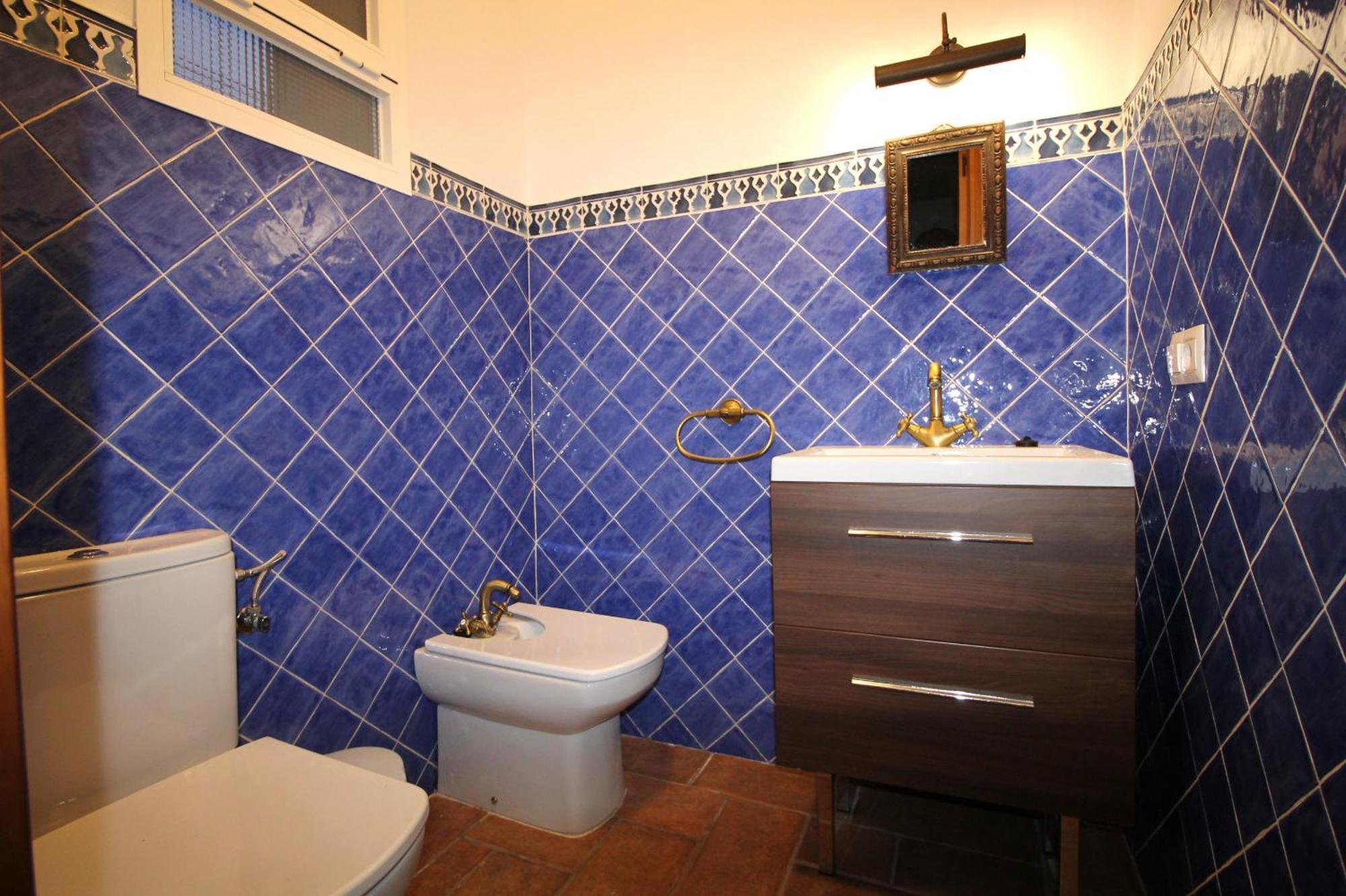 Villa El Crucero With Pool And Jacuzzi Spainsunrentals 1035 Nerja Extérieur photo