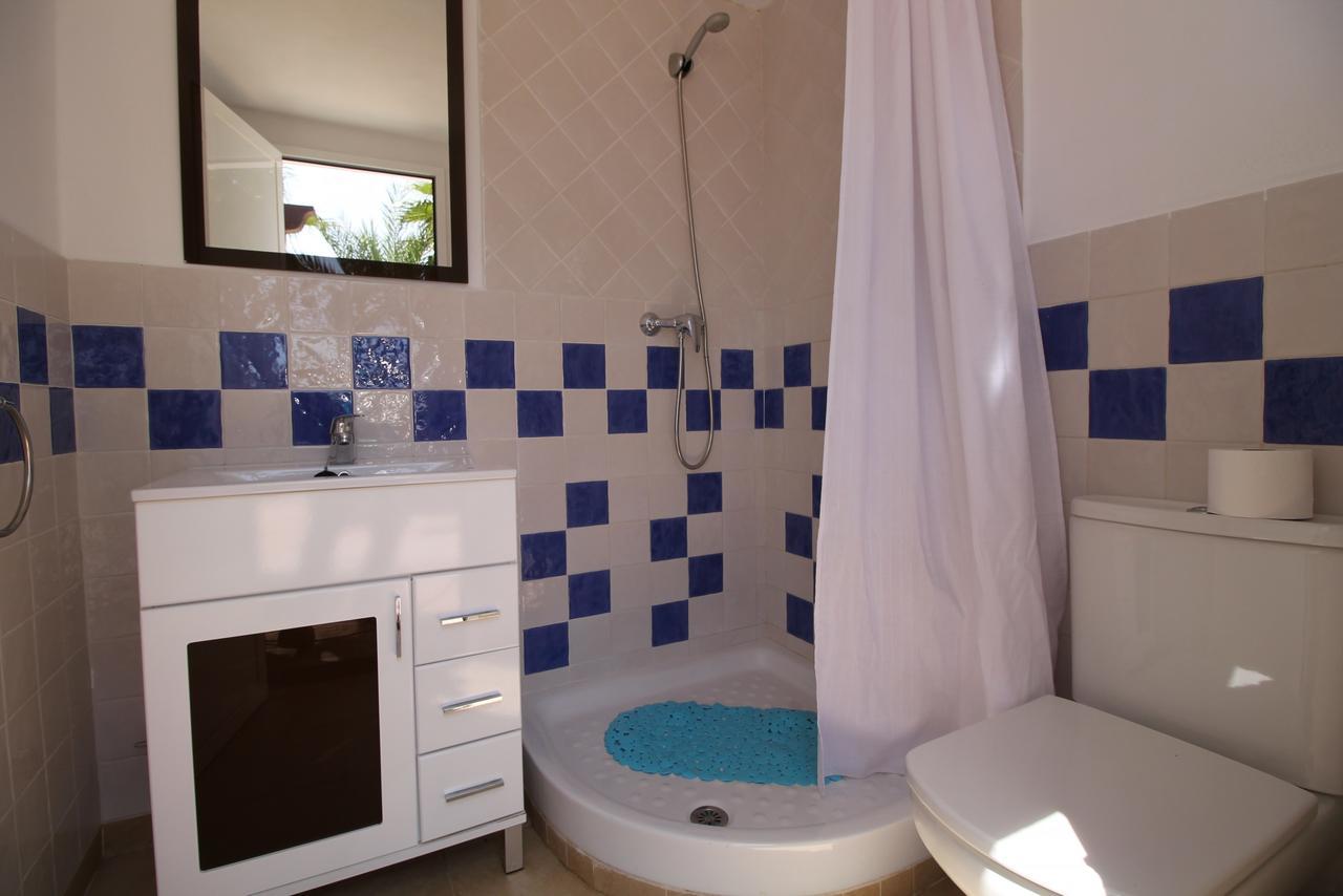 Villa El Crucero With Pool And Jacuzzi Spainsunrentals 1035 Nerja Extérieur photo