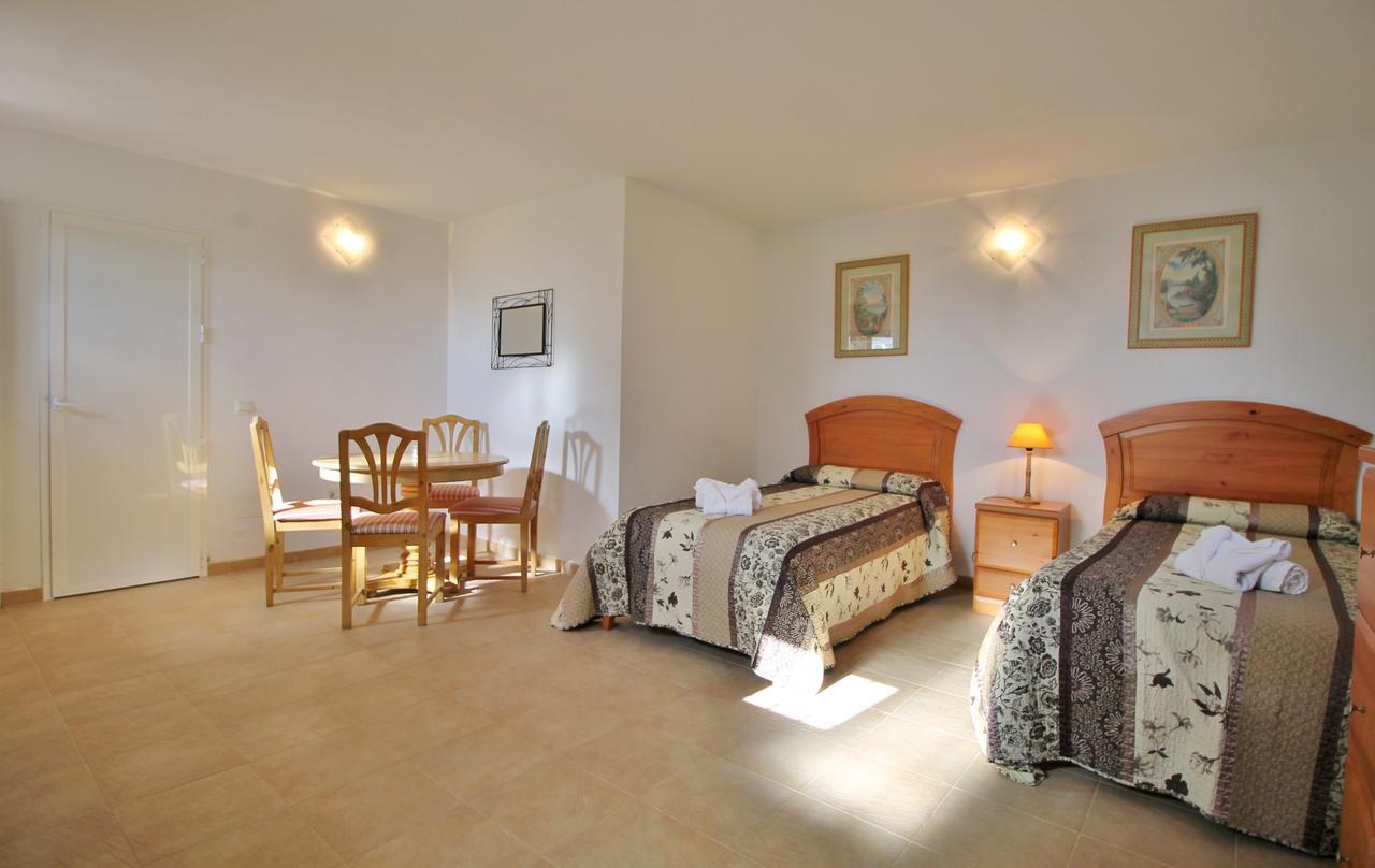Villa El Crucero With Pool And Jacuzzi Spainsunrentals 1035 Nerja Extérieur photo